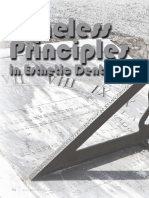 Timeless Principles in Esthetic Dentistry JCD Fall 2012