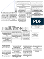 Steel Seizure Framework