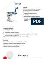 Marco Referencial y Contextual 