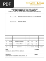 TGT-P-H01-RP-0002 Rev.0 PDF