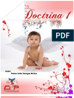 CCP Libro Doctrina I