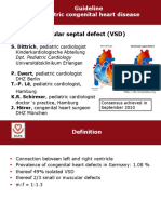 LL - Guideline VSD Website