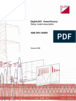 The Truth About Arc Detection