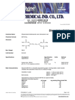 Hydrochloric Acid Handbook