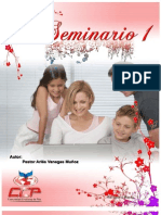 CCP Libro Seminario I