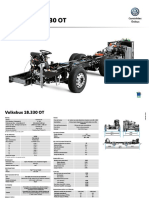 Manual VW 9 150 Eod