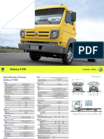 9 150 PDF