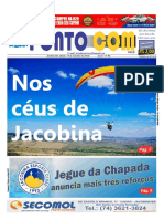 Jornal Ponto Com 94 Edição PDF