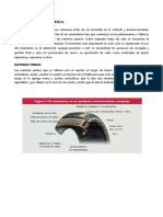 Ciclo de Vida Del Neumatico