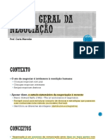 Teoria Geral Negociacao PDF