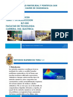 Microsoft PowerPoint - TEMA 1-1