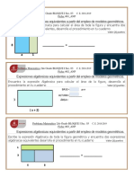 Matematicas II Eval Final Bloque I Sec 1 No 2 2018 2019