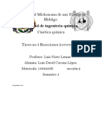 Tarea3 CQ LDCD