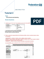 ITECH1103 Tutorial02 Portfolio