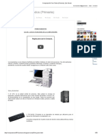 Computación para Todos (Primaria) - 2do Grado PDF