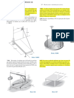 Trabajo - Prueba 3