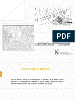 Curvas de Nivel PDF