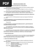 PDF Documento