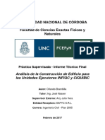 Detalles Constructivos PDF