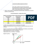 RP-MAT2-K13 - Manual de Corrección Ficha #13