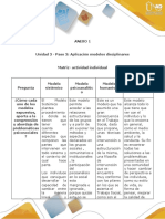 Anexo 1 - Paso 3-Aplicación Modelos Disciplinares