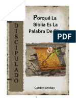 BD0748 PDF