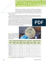 Antibióticos PDF