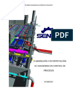 Manual Del Estudiante - Diagramas de Control de Procesos PDF