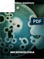 Microbiologia PDF