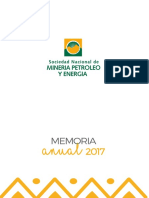 Memoria2017 Baja