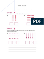 15 FbdBD38s Multiplicar Matriz Puntos