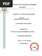 PDF Documento