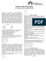 Avaliacao Proficiencia Engenharia Mecanica RE V2 PRF 92914 Original