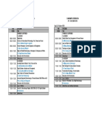 Pik Pdpi 2018 Di Semarang