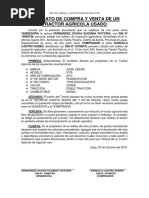 PDF Documento