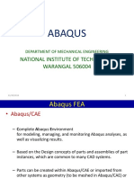 Abaqus 