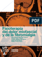 2009 Fisioterapia