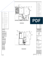 Structural Drawings Extension London