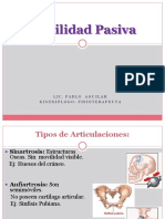 Tutoria Movilidad Pasiva PDF