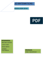 Ejercicios Resueltos de Biomecanica 1012