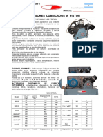 Catalogo Una y Dos Etapas 11-12 AIRDIN