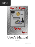 Addons Manual v2 75