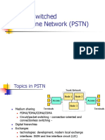 (Proakis J.G.) Digital Signal Processing. Principl