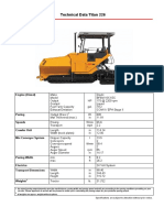 Abg Titan 226 PDF