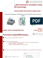 OF Example PDF