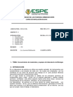 Formato Informe de Práctica de Laboratorio N°1