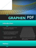 Graphene