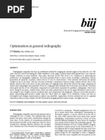 Biij2007 Vol3 Issue2 Article6 Journal