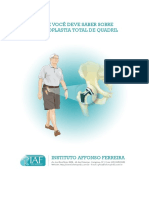 Guia Do Quadril PDF