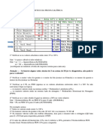 Vectoeletronistagmografia